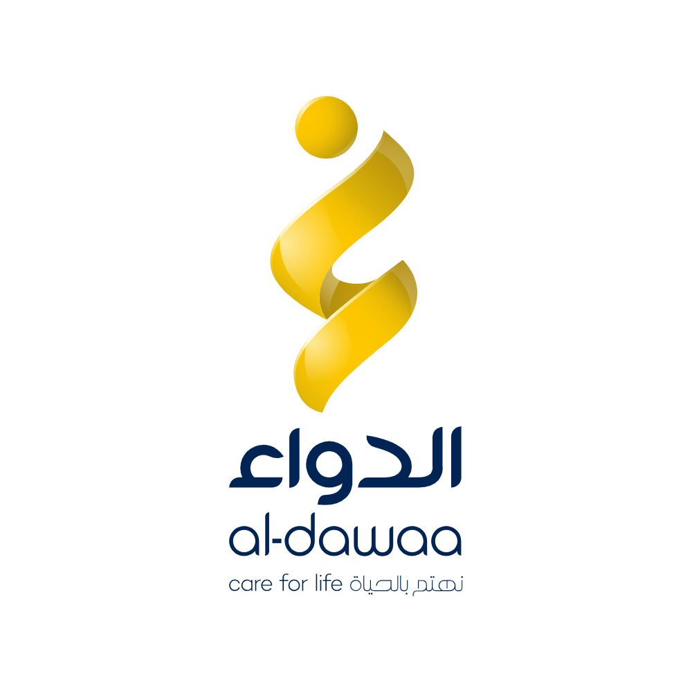 Al-Dawaa Pharmacies