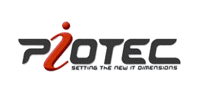 ط¨ط§ظٹظˆطھظƒ Logo
